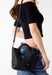 Sac a main Guess Darcy Hwbg9914750 BLACK