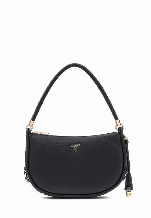 Sac a main Guess Danya Hwbg9918010 BLACK
