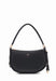 Sac a main Guess Danya Hwbg9918010 BLACK