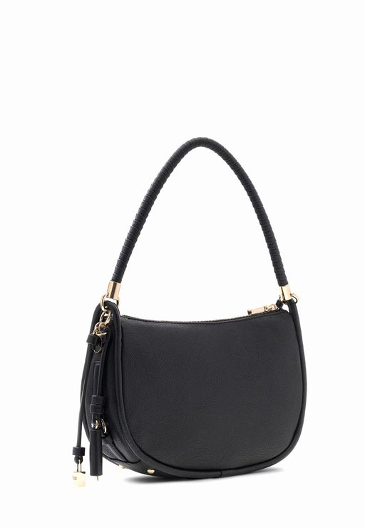 Sac a main Guess Danya Hwbg9918010 BLACK
