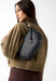 Sac a main Guess Danya Hwbg9918010 BLACK