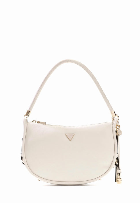 Sac a main Guess Danya Hwbg9918010 OFF WHITE