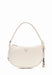 Sac a main Guess Danya Hwbg9918010 OFF WHITE