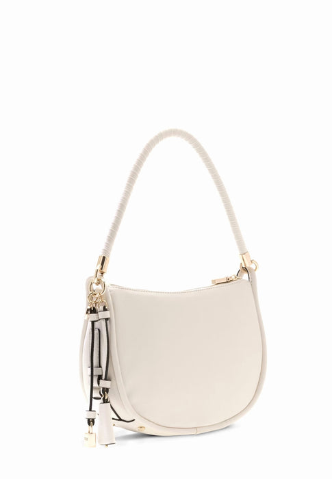 Sac a main Guess Danya Hwbg9918010 OFF WHITE
