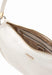 Sac a main Guess Danya Hwbg9918010 OFF WHITE