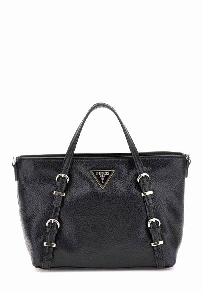 Sac guess paiement plusieurs fois top