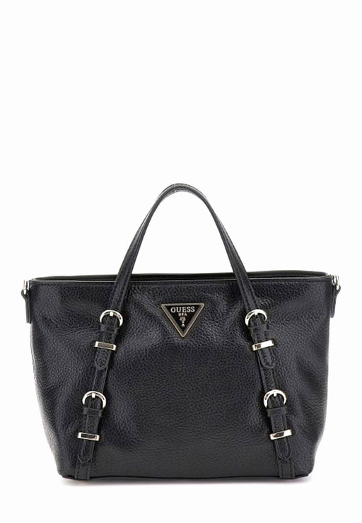 Guess Sac a main Levia Hwbs8501760 BLACK