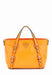 Guess Sac a main Levia Hwbs8501760 TANGERINE