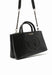 Guess Sac a main Eco mietta Hwevg951305 Black BLACK