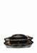 Guess Sac a main Eco mietta Hwevg951305 Black BLACK