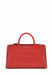 Guess Sac a main Eco mietta Hwevg951305 Red RED