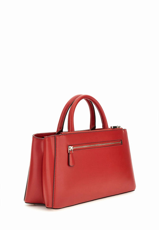 Guess Sac a main Eco mietta Hwevg951305 Red RED