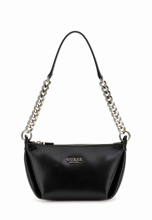 Guess Sac a main Eco evaine Hwevg953517 Black BLACK