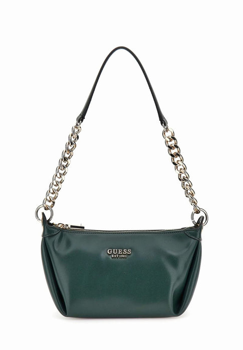 Guess Sac a main Eco evaine Hwevg953517 Forest FOREST