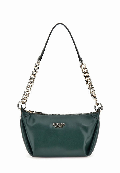 Guess Sac a main Eco evaine Hwevg953517 Forest FOREST