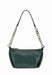 Guess Sac a main Eco evaine Hwevg953517 Forest FOREST