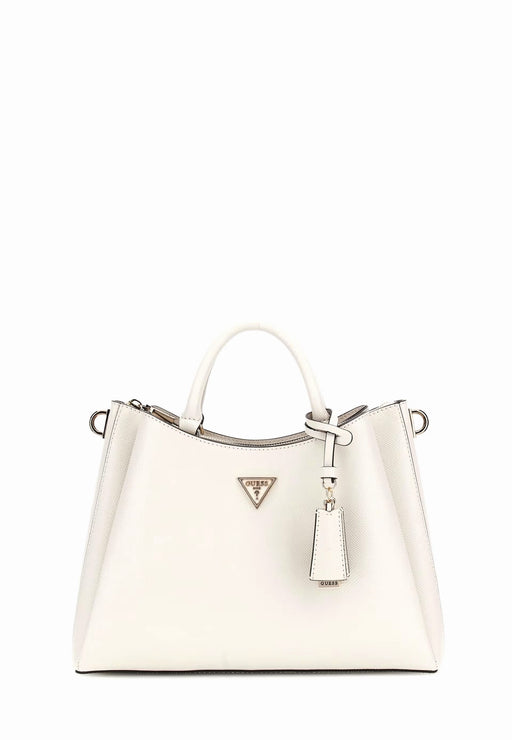 Guess Sac a main Eco gloriana Hwezg951206 Stone STONE