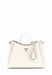 Guess Sac a main Eco gloriana Hwezg951206 Stone STONE