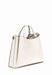 Guess Sac a main Eco gloriana Hwezg951206 Stone STONE