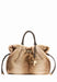 Sac a main Guess Mavis Hwfg9674070 ESPRESSO MULTI