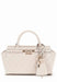 Sac Guess Idra Stone STONE