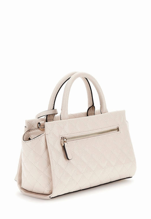 Sac Guess Idra Stone STONE