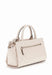 Sac Guess Idra Stone STONE
