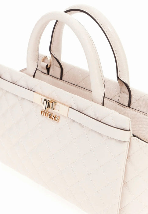 Sac Guess Idra Stone STONE