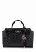 Sac Guess Idra Black BLACK