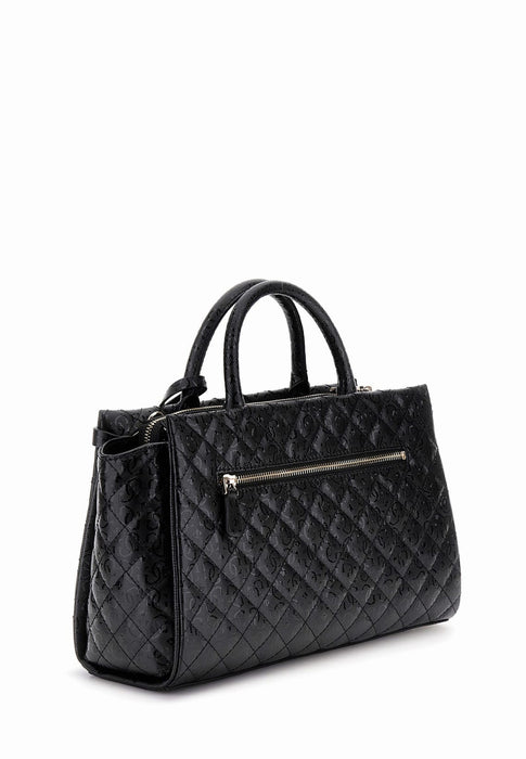 Sac Guess Idra Black BLACK