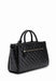 Sac Guess Idra Black BLACK