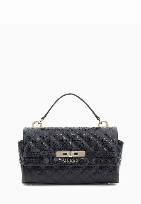 Sac Guess Idra Black BLACK