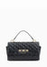 Sac Guess Idra Black BLACK