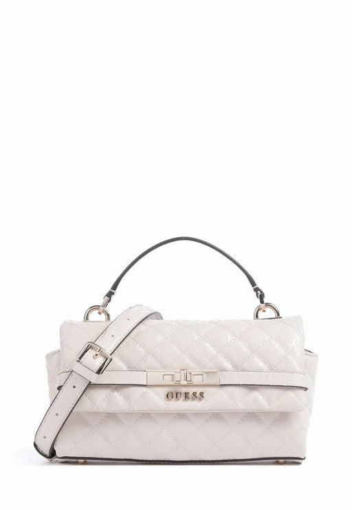 Sac Guess Idra Stone STONE