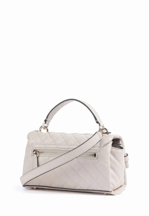 Sac Guess Idra Stone STONE