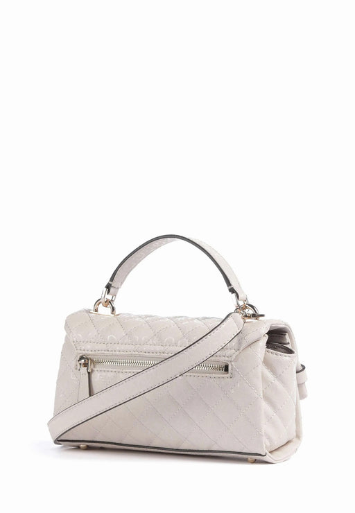 Sac Guess Idra Stone STONE