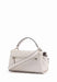 Sac Guess Idra Stone STONE