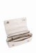 Sac Guess Idra Stone STONE