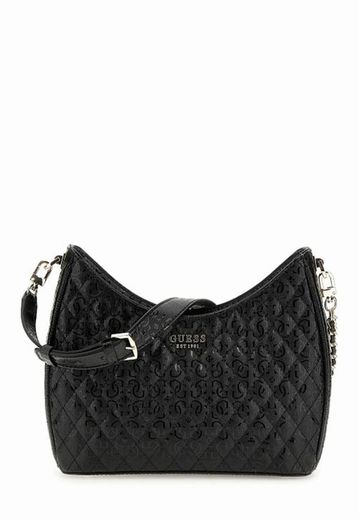 Guess Sac a main Adi Hwgg9322020 BLACK