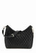 Guess Sac a main Adi Hwgg9322020 BLACK