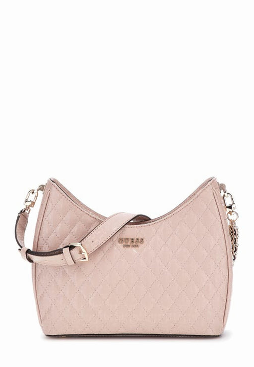 Guess Sac a main Adi Hwgg9322020 TAUPE