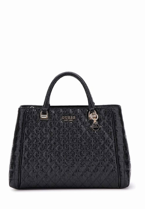 Guess Sac a main Adi Hwgg9322060 BLACK