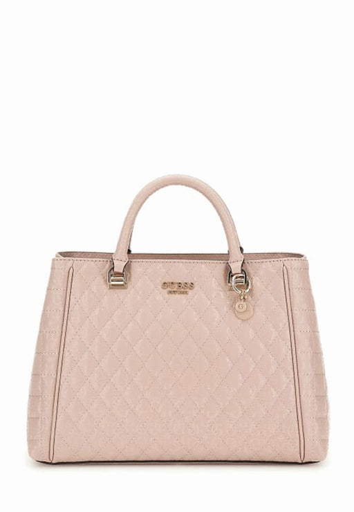 Guess Sac a main Adi Hwgg9322060 TAUPE