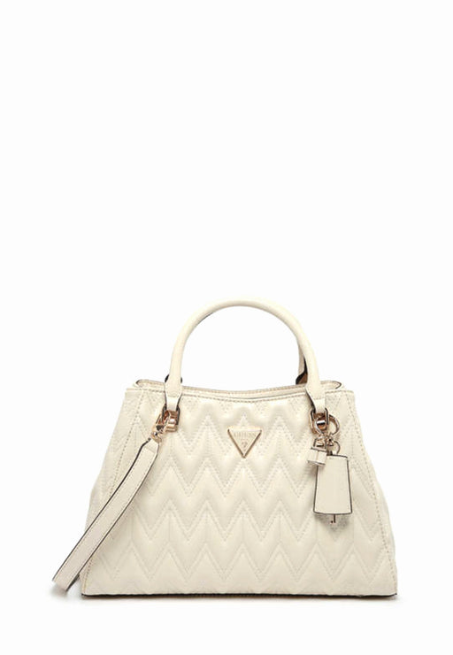 Guess Sac a main Adelard Hwgg9502060 Stone STONE