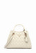 Guess Sac a main Adelard Hwgg9502060 Stone STONE