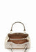 Guess Sac a main Adelard Hwgg9502060 Stone STONE