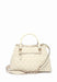 Guess Sac a main Adelard Hwgg9502060 Stone STONE