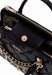 Sac a main Guess Libby Hwgg9912060 BLACK