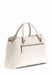Sac a main Guess Libby Hwgg9912060 OFF WHITE