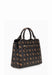 Sac Guess Silia Espresso logo ESPRESSO LOGO